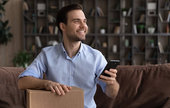 3-Ventajas-de-tener-una-app-de-fidelizacion-de-clientes