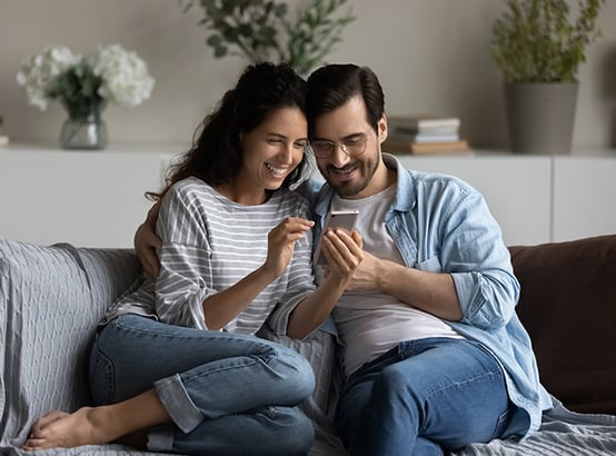 3 Ventajas de tener una app de fidelización de clientes