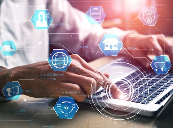 3 factores clave a considerar para las ventas en e-commerce