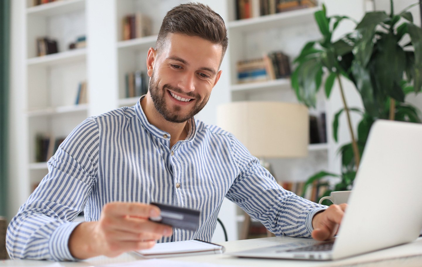 3-factores-clave-a-considerar-para-las-ventas-en-e-commerce