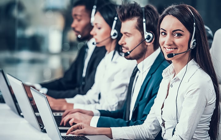 El-seguimiento-es-indispensable-en-el-servicio-al-cliente