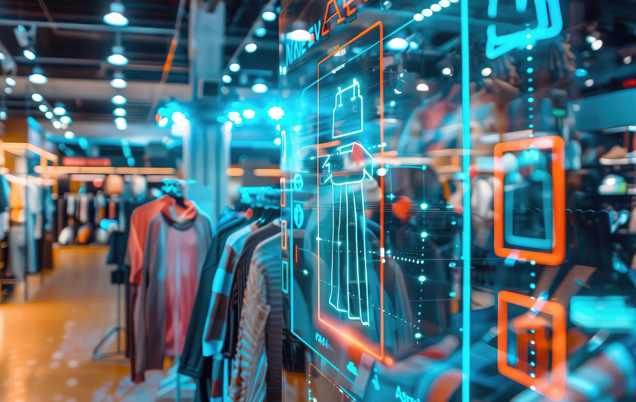 C-Big-data-para-retail-todo-lo-que-puedes-hacer-con-tus-datos