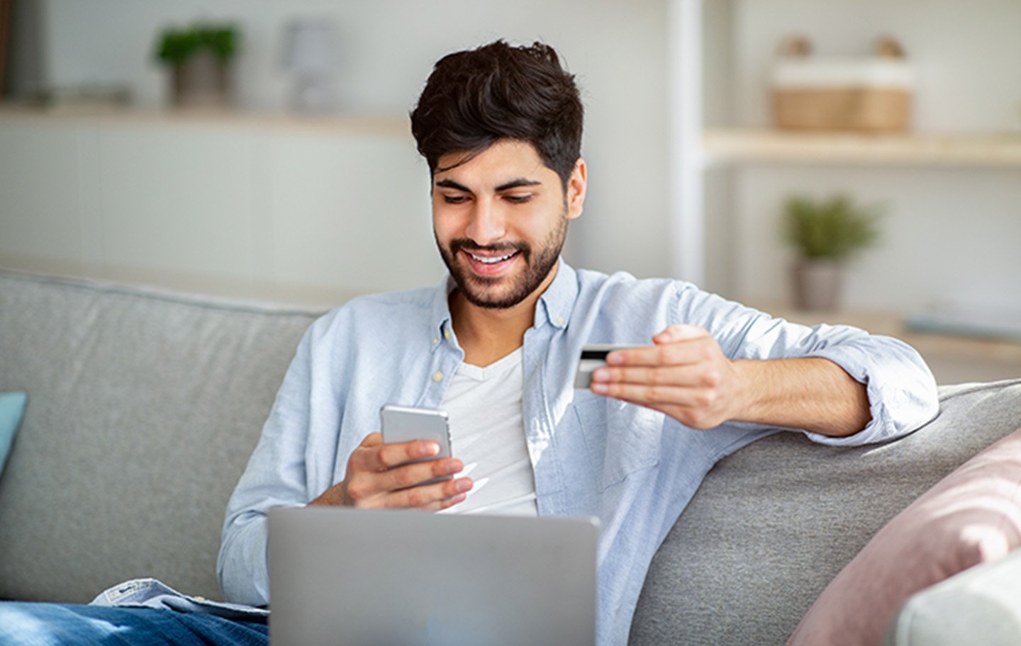 C-Buy-Now-Pay-Later-que-es-y-como-puede-ayudarte-a-vender-mas-2x