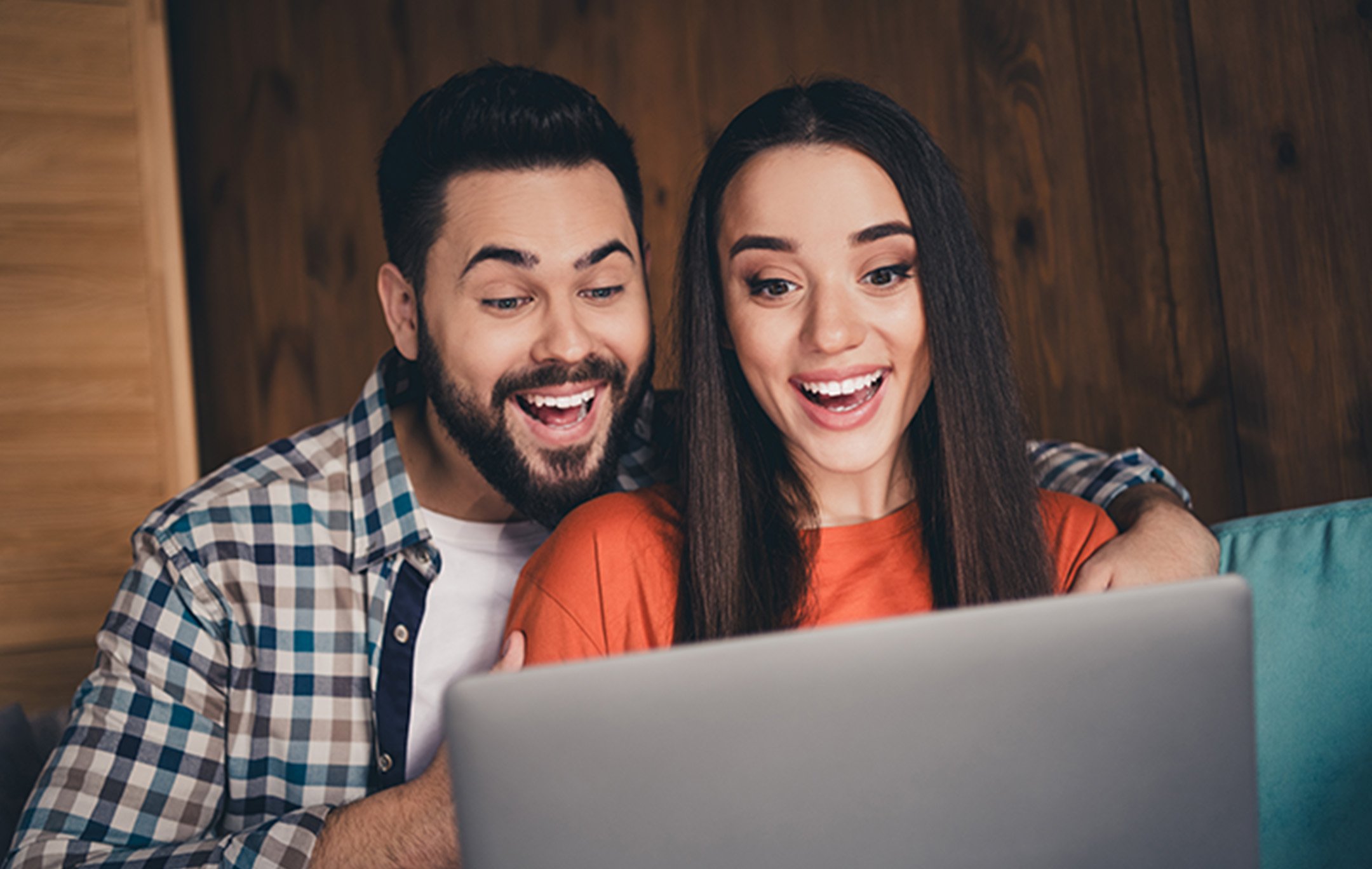 C-Click-to-Pay-que-es-y-como-funciona-este-metodo-de-pago