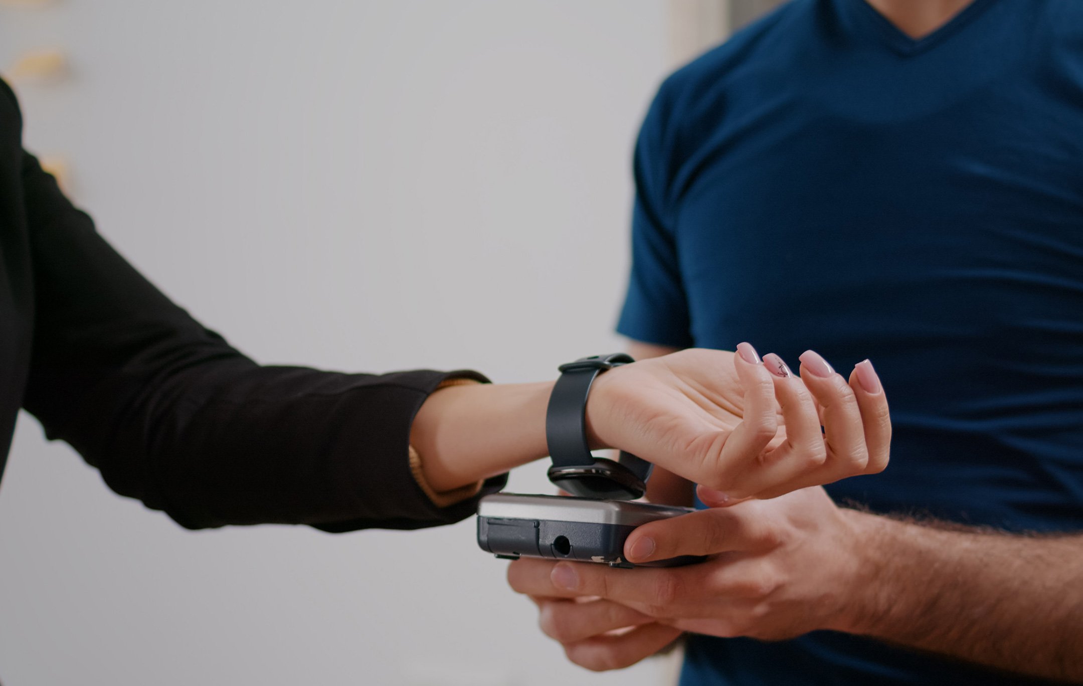 C-Como-cobrar-con-billeteras-digitales-en-tu-negocio