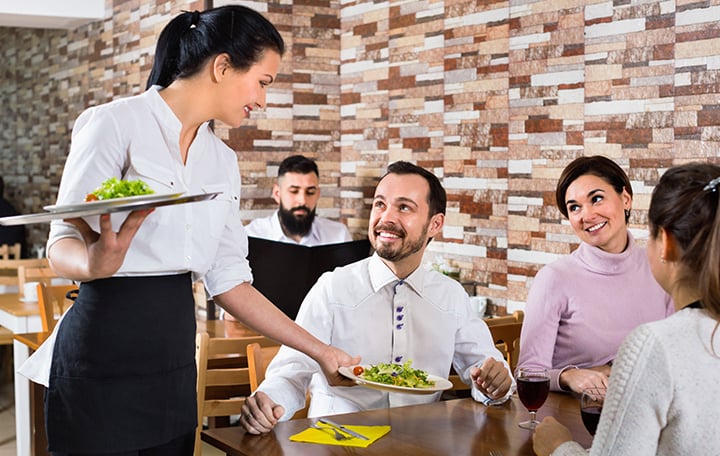 C-Como-la-digitalización-puede-ayudar-a-tu-restaurante