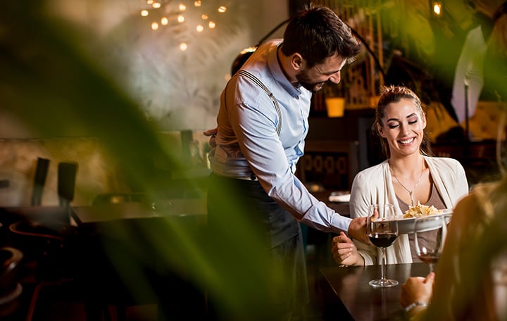 C-Como-reducir-costos-en-tu-restaurante