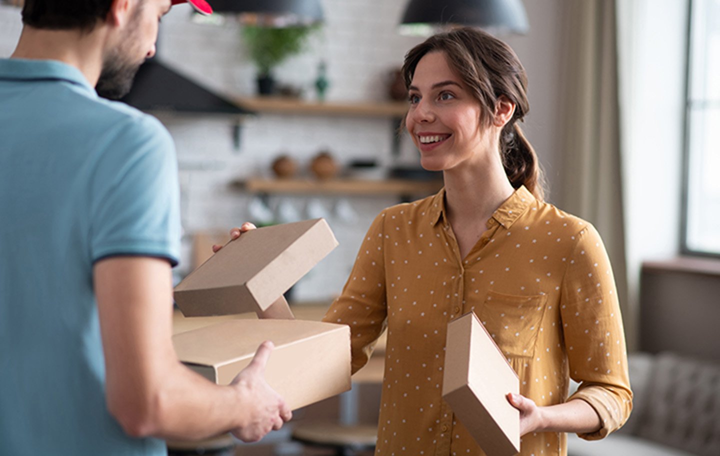 C-Como-usar-IA-para-detectar-fraudes-en-pagos-digitales-2x