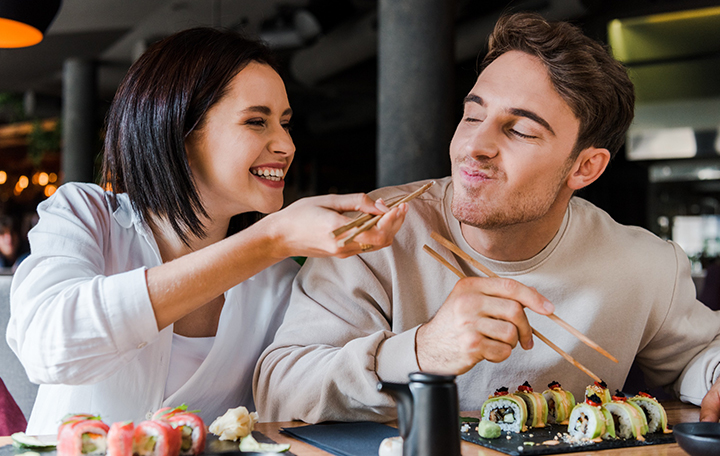 Consejos para mejorar la experiencia de los clientes en tu restaurante