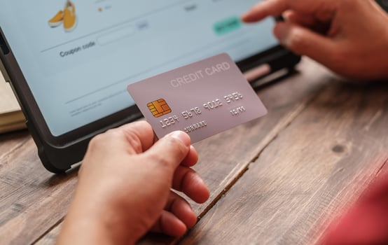 Experiencia omnicanal, ¿qué es y cómo te ayudan las formas de pago?