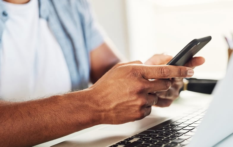 C-Formas-de-pago-en-las-plataformas-comerciales