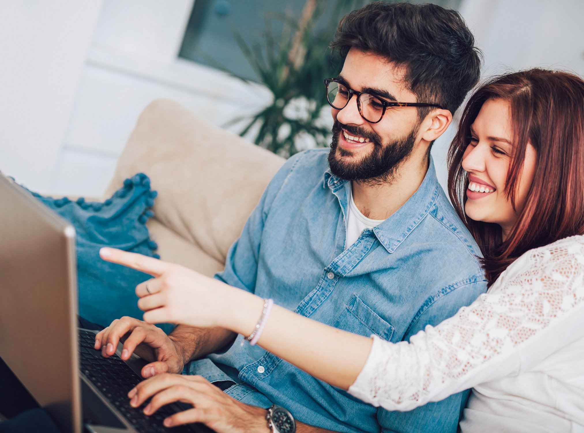 C-IA-para-e-commerce-el-secreto-detras-de-las-tiendas-que-mas-venden