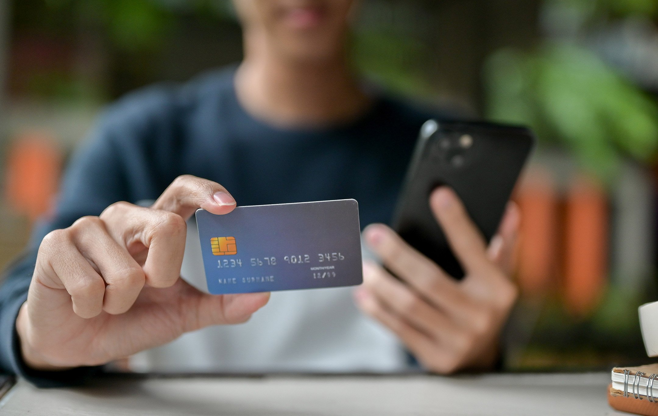 C-Inclusion-financiera-y-formas-de-pago