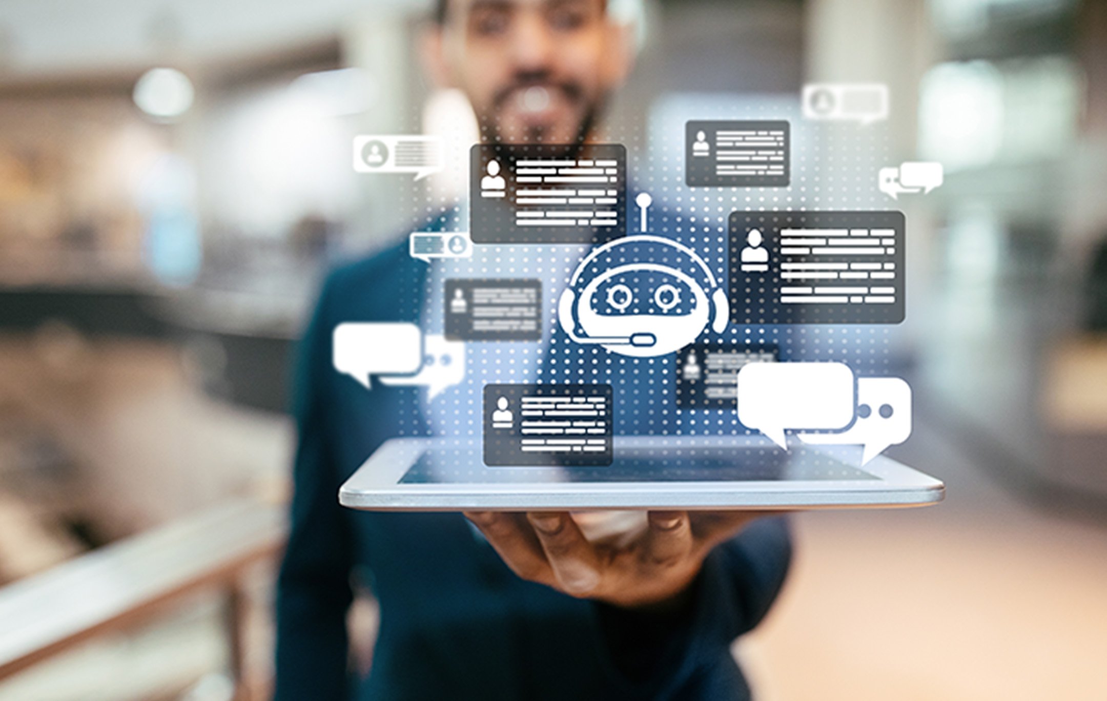 C-La-IA-para-los-negocios-es-una-realidad-y-asi-puedes-aprovecharla@3x