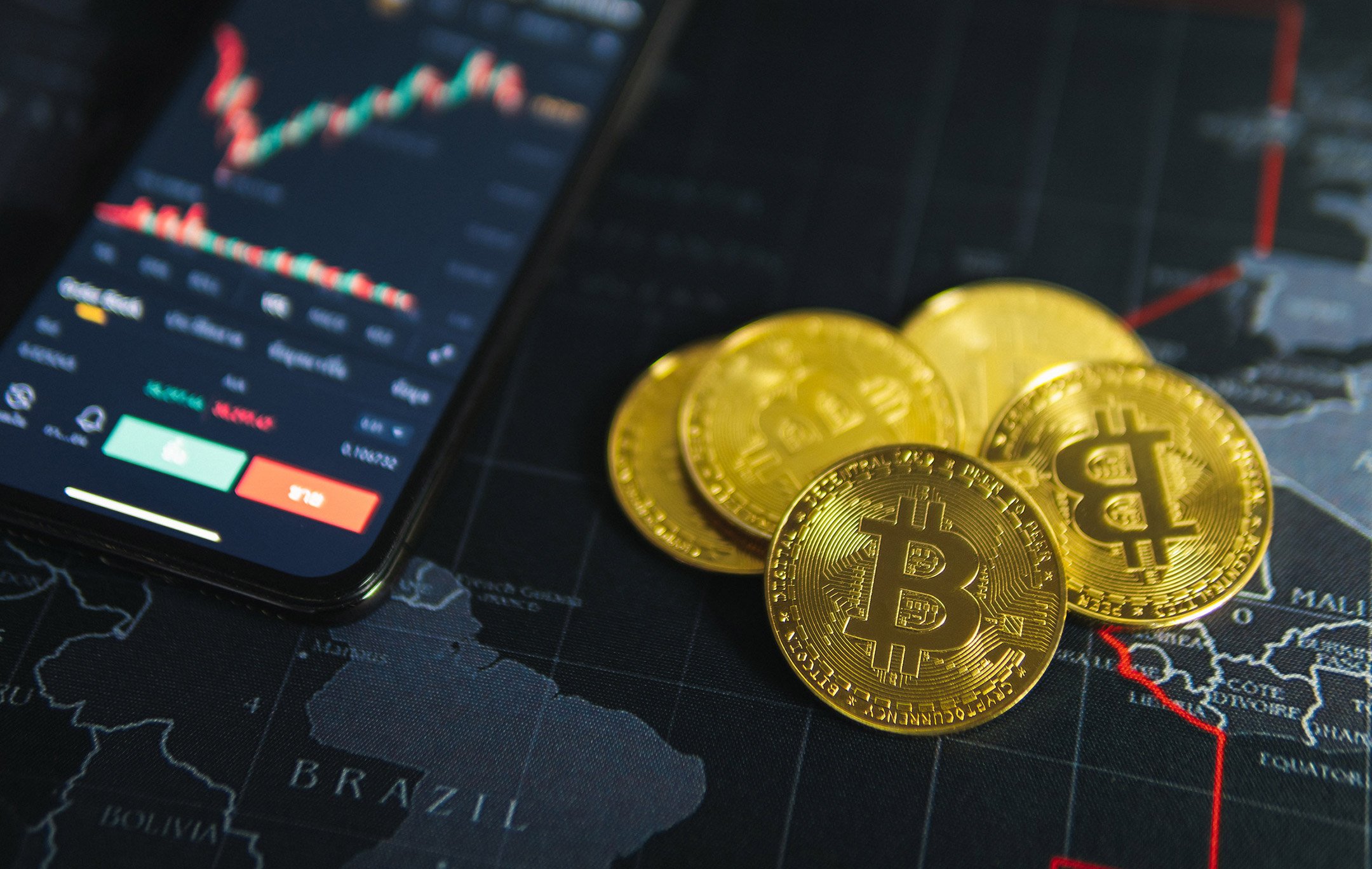 C-Monedas-digitales-el-futuro-de-las-formas-de-pago