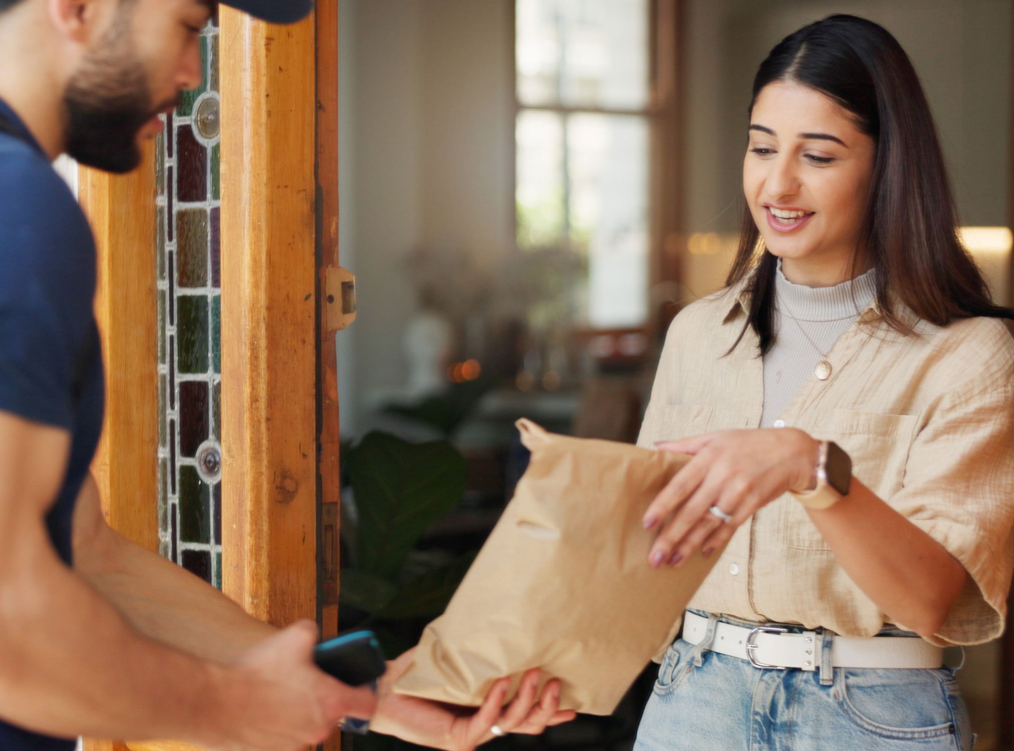 C-Pago-contra-entrega-que-es-y-cuando-conviene-ofrecerlo