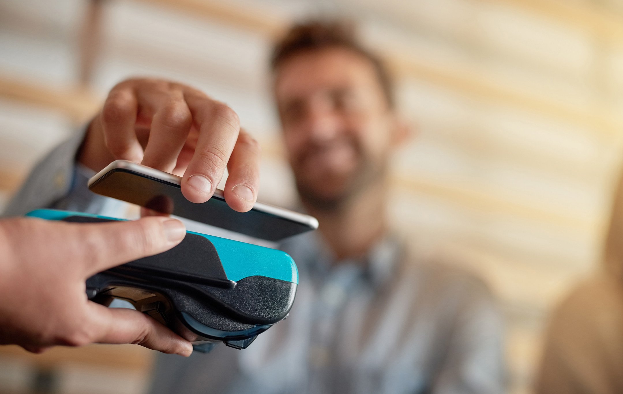 C-Pagos-transfronterizos-en-el-mundial-2026-que-tu-negocio-no-pare