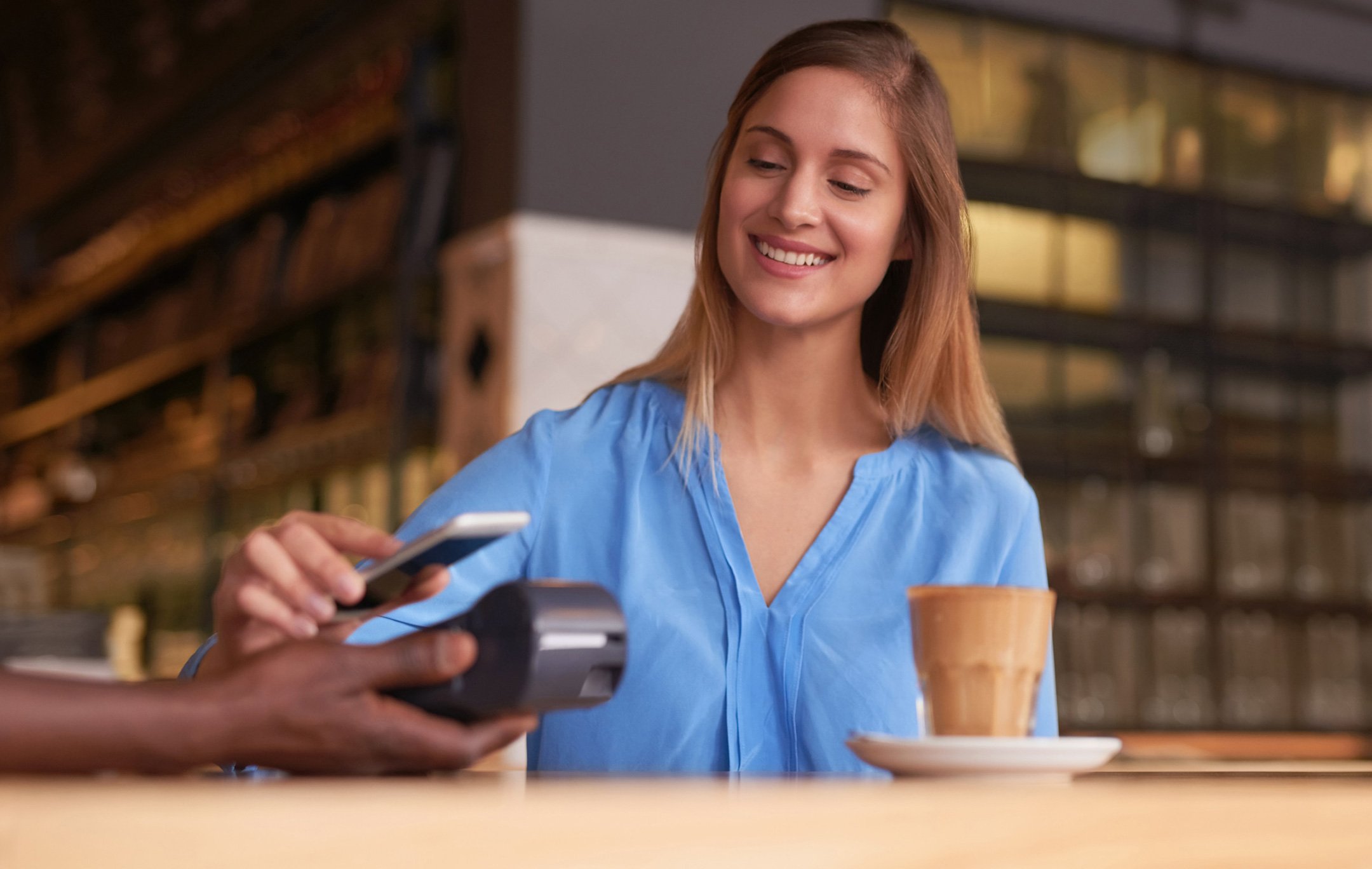 C-Que-es-el-pago-fraccionado-y-como-ayuda-a-tu-negocio