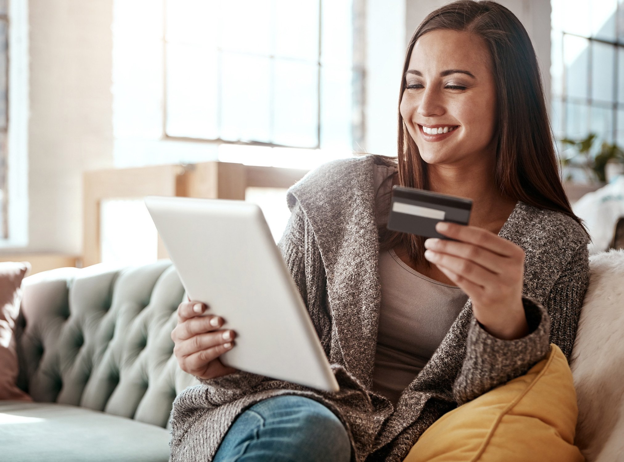 C-Que-metodos-de-pago-online-existen-y-cual-te-conviene