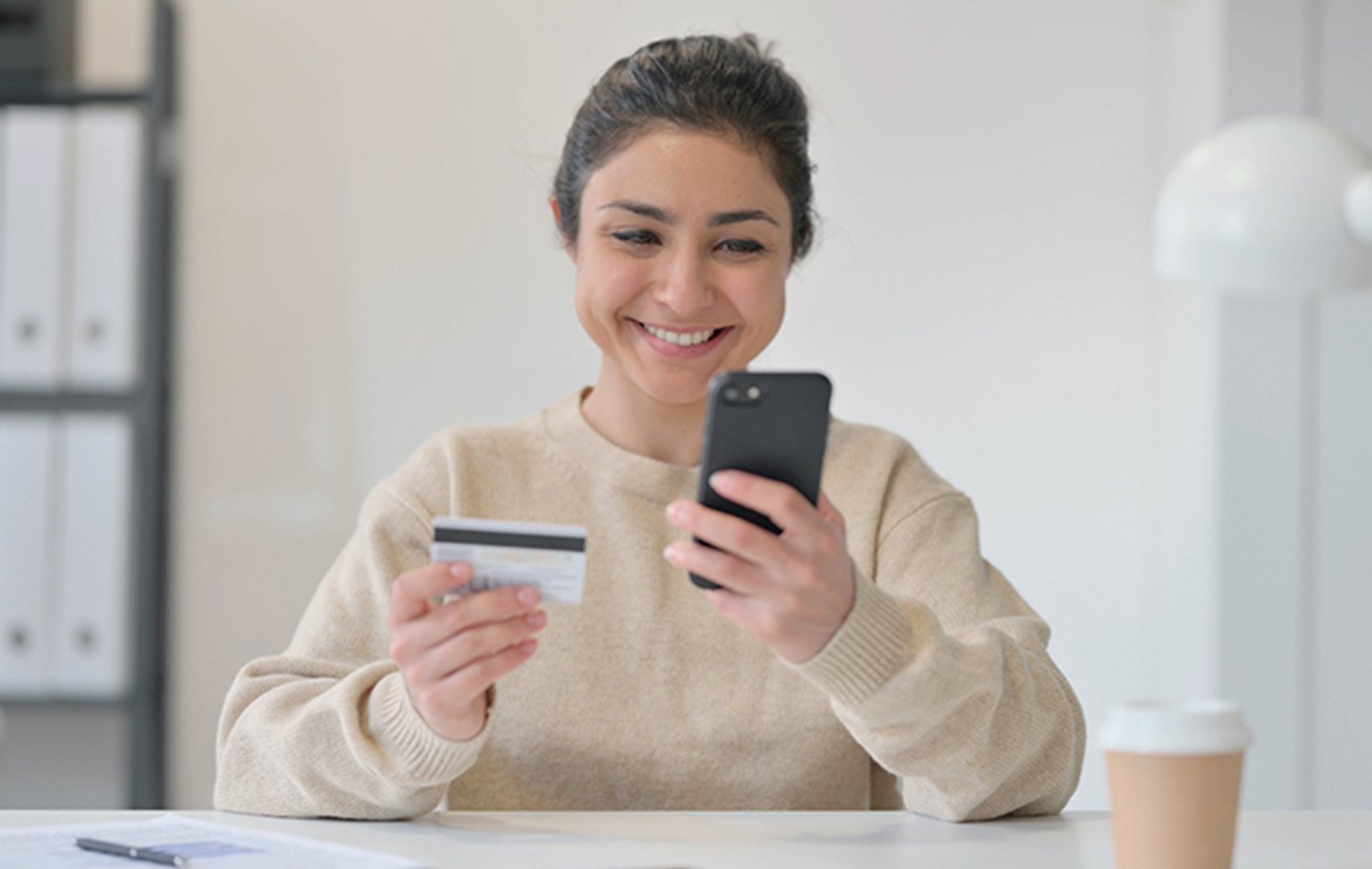 C-Que-son-las-superapps-y-por-que-estan-cambiando-el-mercado@2x