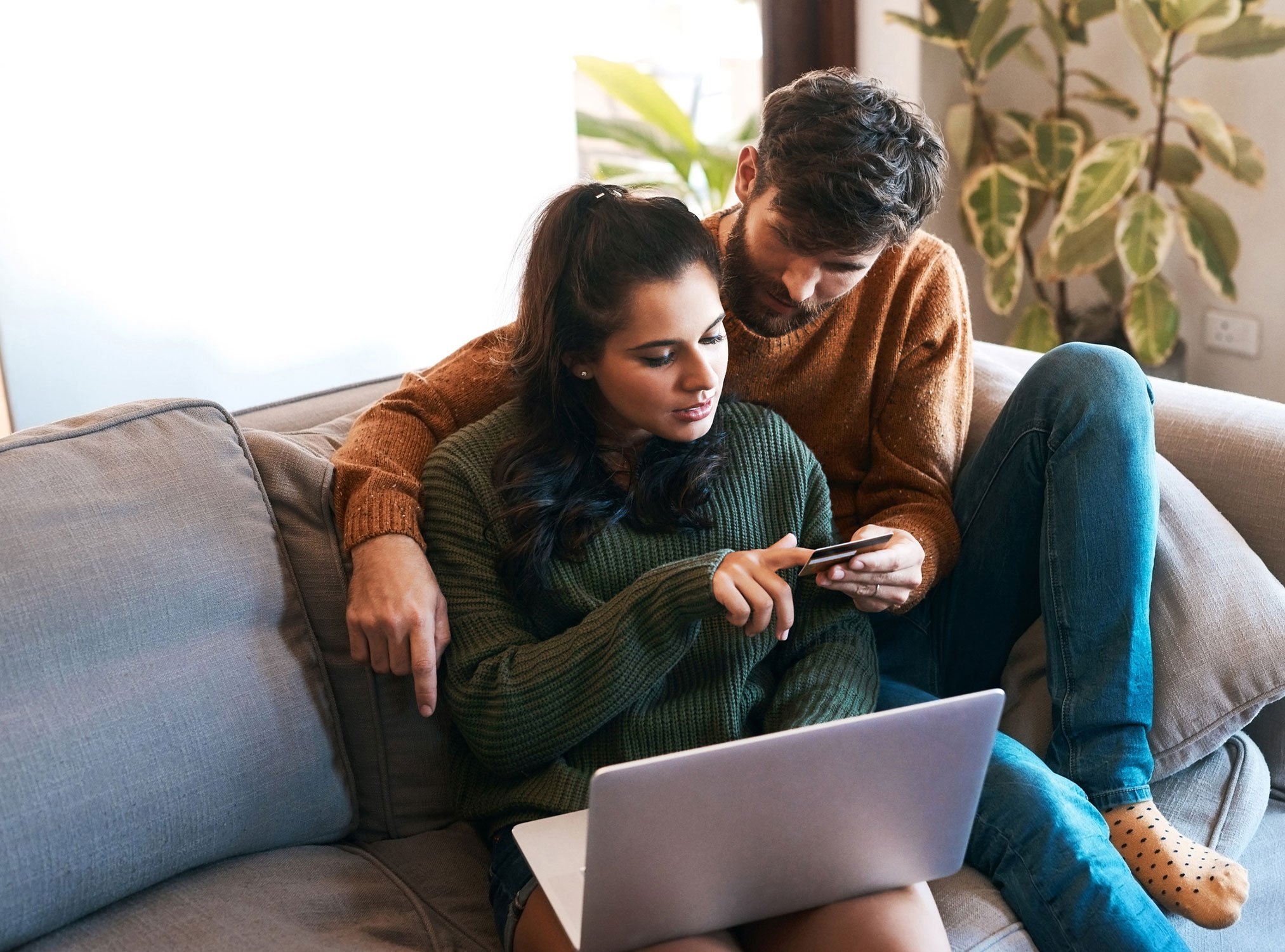 C-Seguridad-en-pagos-online-protege-tu-negocio-y-a-tus-clientes