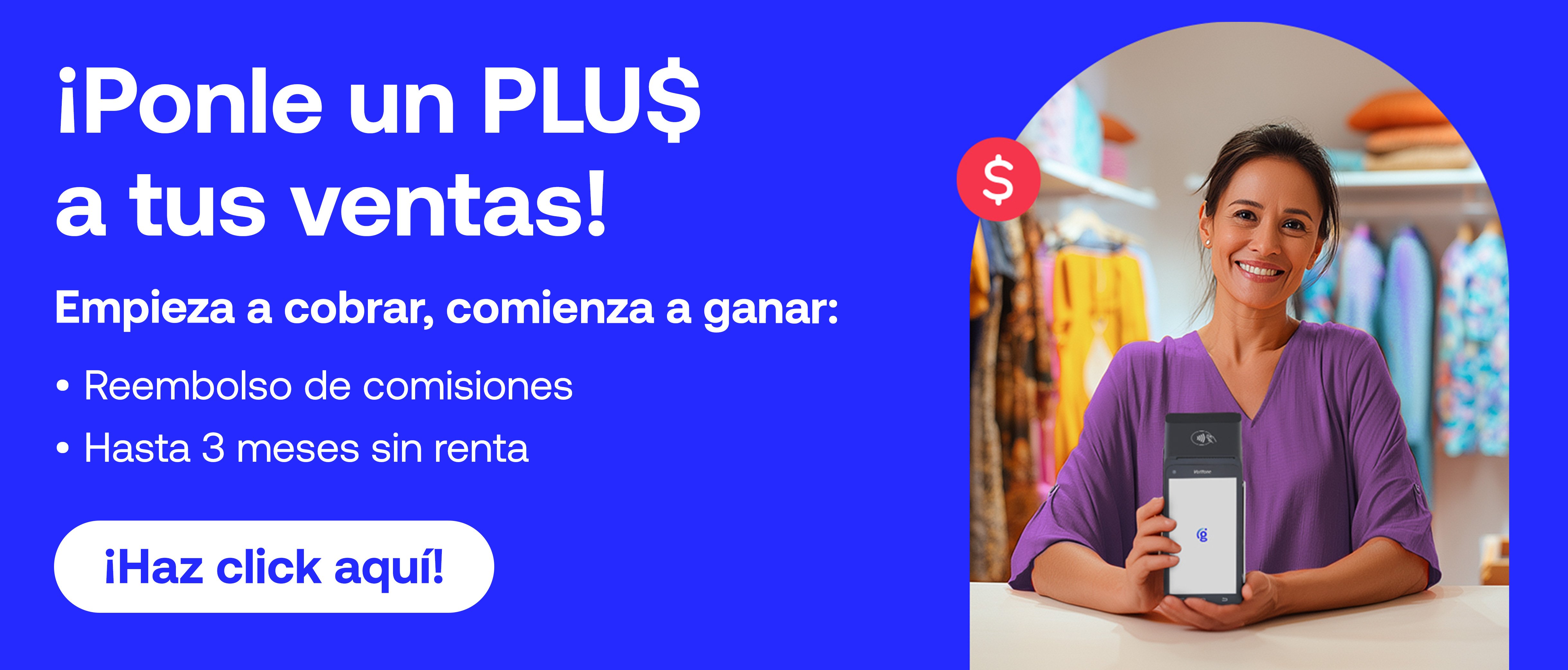 CTA-Popup-2-3x-3