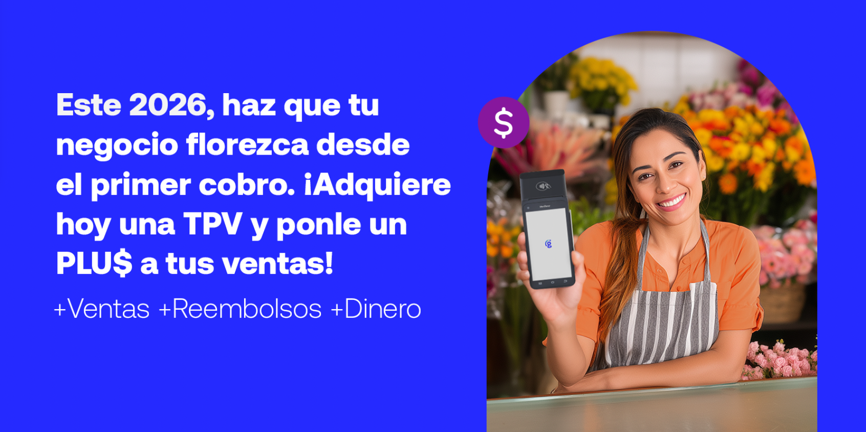 Captura de pantalla 2026-01-20 a la(s) 4.12.54 p.m.