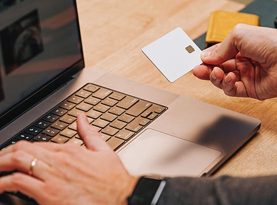Cómo poner una pasarela de pago en mi web y hacerla más eficiente