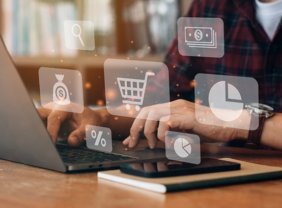 ¿Cómo vender por internet? Todo lo que necesitas saber