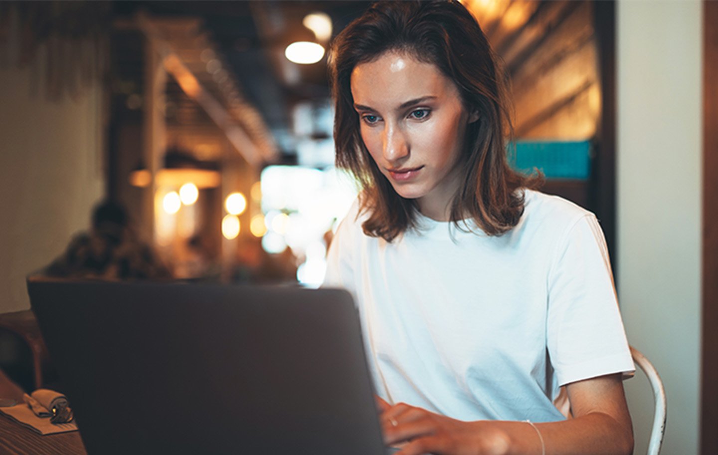 Como-vender-por-internet