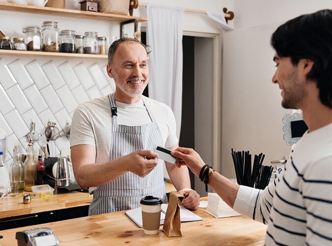 Servicios de pago | TPV más barata