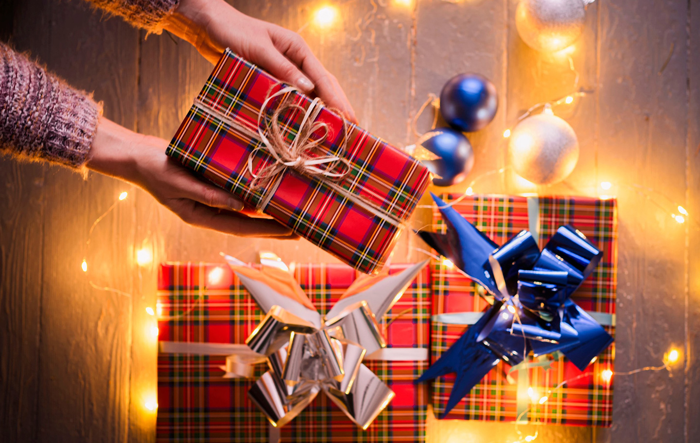 E-commerce-en-la-temporada-navideña-como-impulsar-tu-negocio