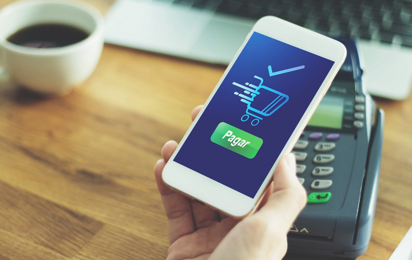 E-commerce-que-es-y-que-necesitas-para-tu-negocio-en-linea