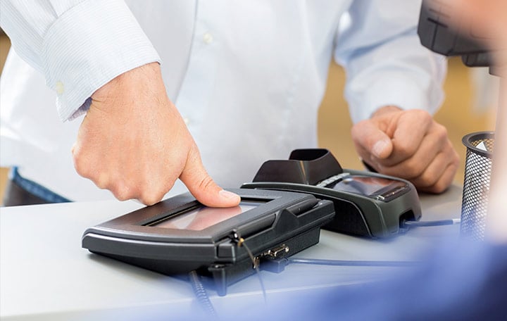 El-uso-de-la-biometria-en-los-pagos-Es-posible