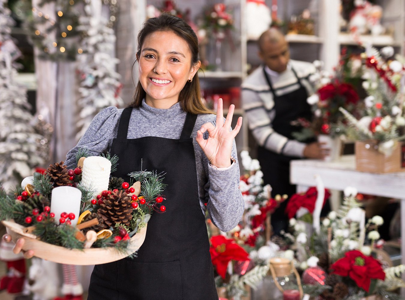 Estrategias de ventas navideñas, ¿en qué debes enfocarte?