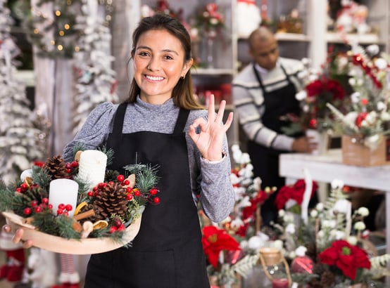Estrategias de ventas navideñas, ¿en qué debes enfocarte?