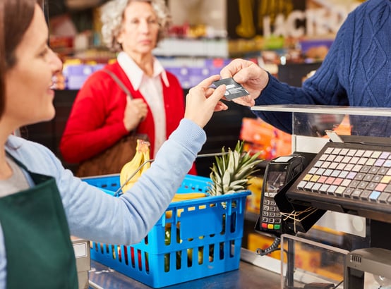 Estrategias de ventas, ¿qué debes hacer para tener más?