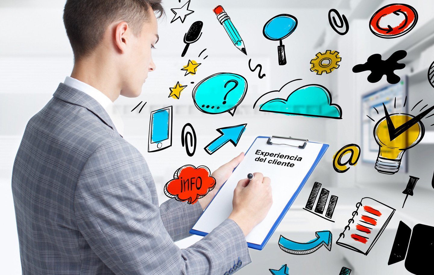 Experiencia-del-cliente-por-que-es-indispensable-para-tu-negocio-1