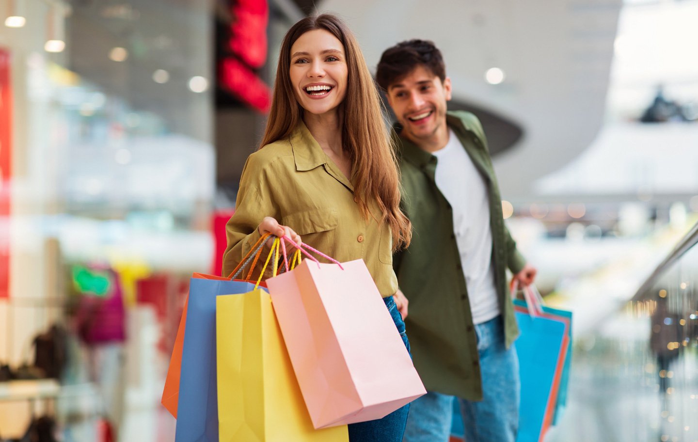 Experiencia-del-cliente-por-que-es-indispensable-para-tu-negocio-2
