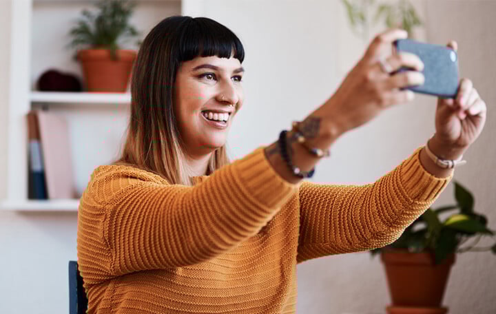 Face-to-pay-la-innovadora-forma-de-pagar-con-reconocimiento-facial