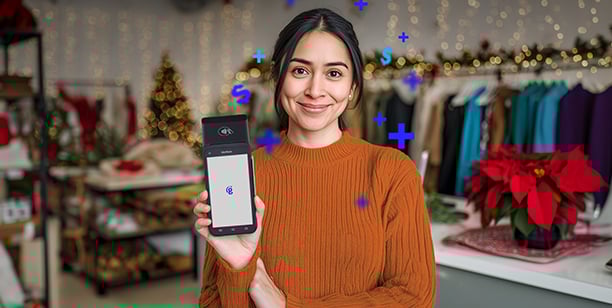 GP-Banner-we-home-612x308px-B