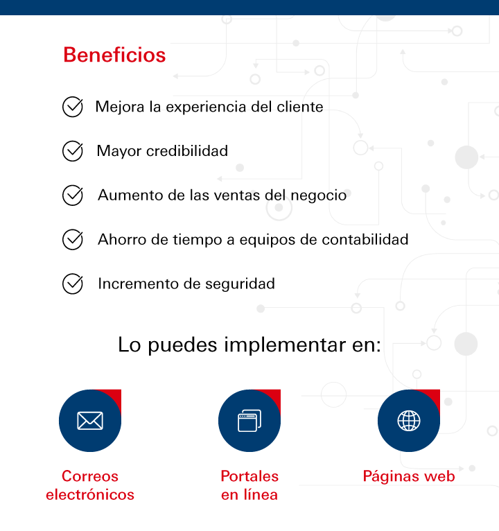 Infografia-beneficios-boton-de-pago