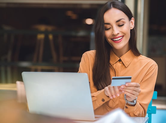 Iniciador de pago, alternativa en transacciones de venta