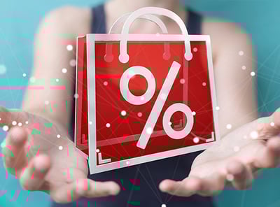 Medios de pago para aprovechar al máximo eventos de ventas online