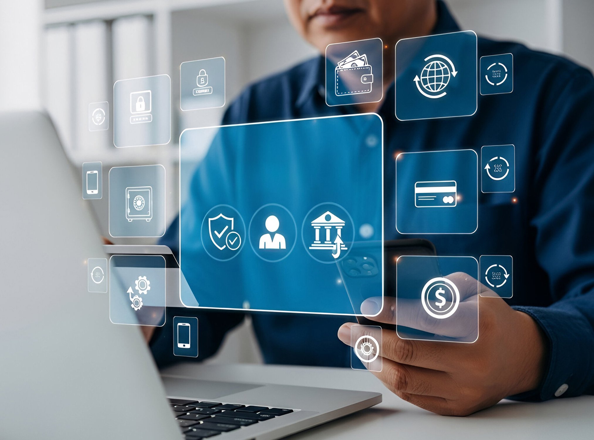 Análisis de datos desde la TPV: mejora tu toma de decisiones