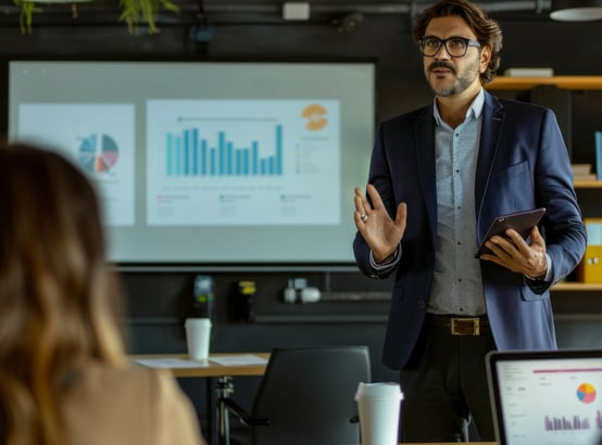 Big data para retail, todo lo que puedes hacer con tus datos