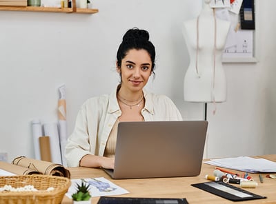 Buy Now, Pay Later, ¿qué es y cómo puede ayudarte a vender más?