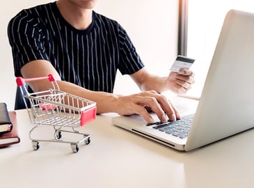 click-to-pay-que-es-y-como-funciona-este-metodo-de-pago