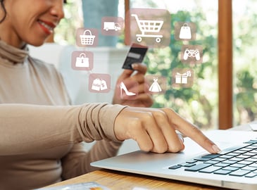 como-usar-ia-para-detectar-fraudes-en-pagos-digitales