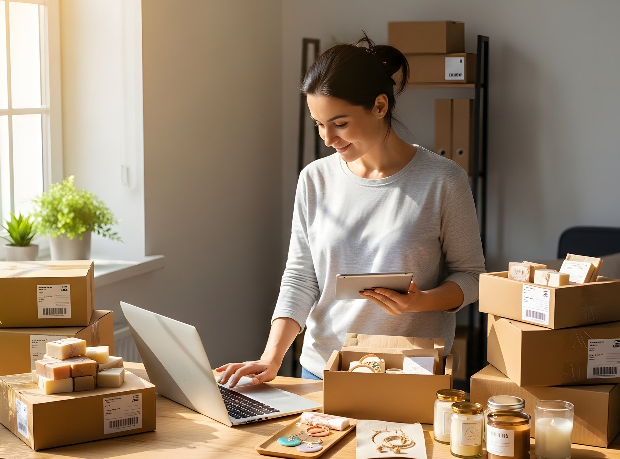 P-Experiencia-omnicanal-que-es-y-como-te-ayudan-las-formas-de-pago